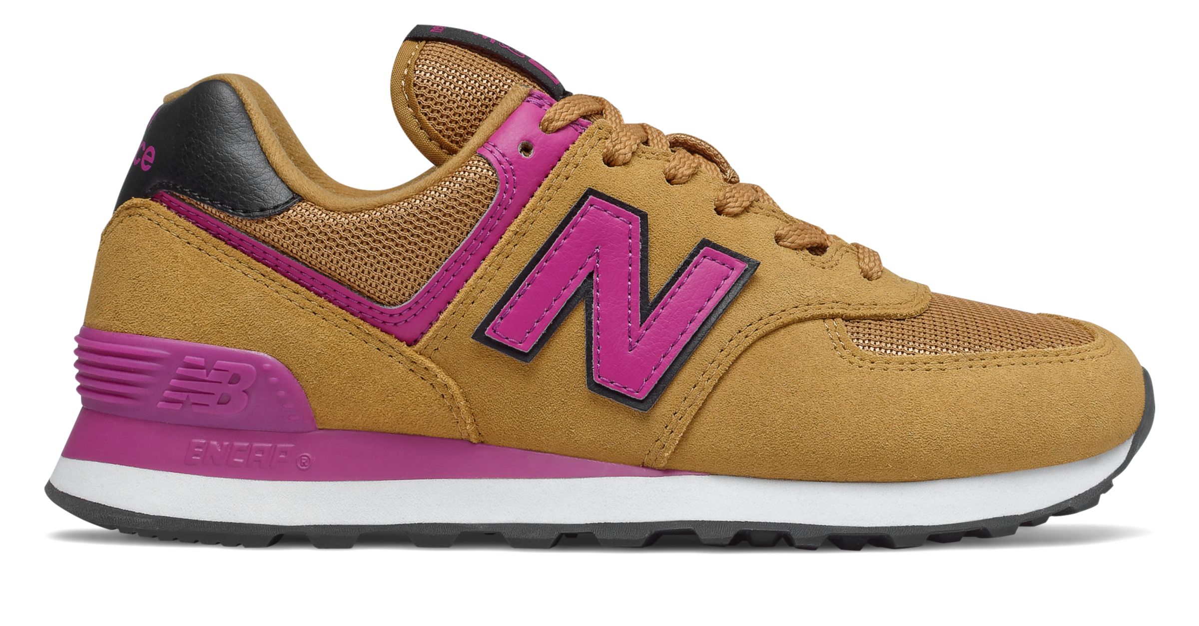 new balance wl995 pink mist