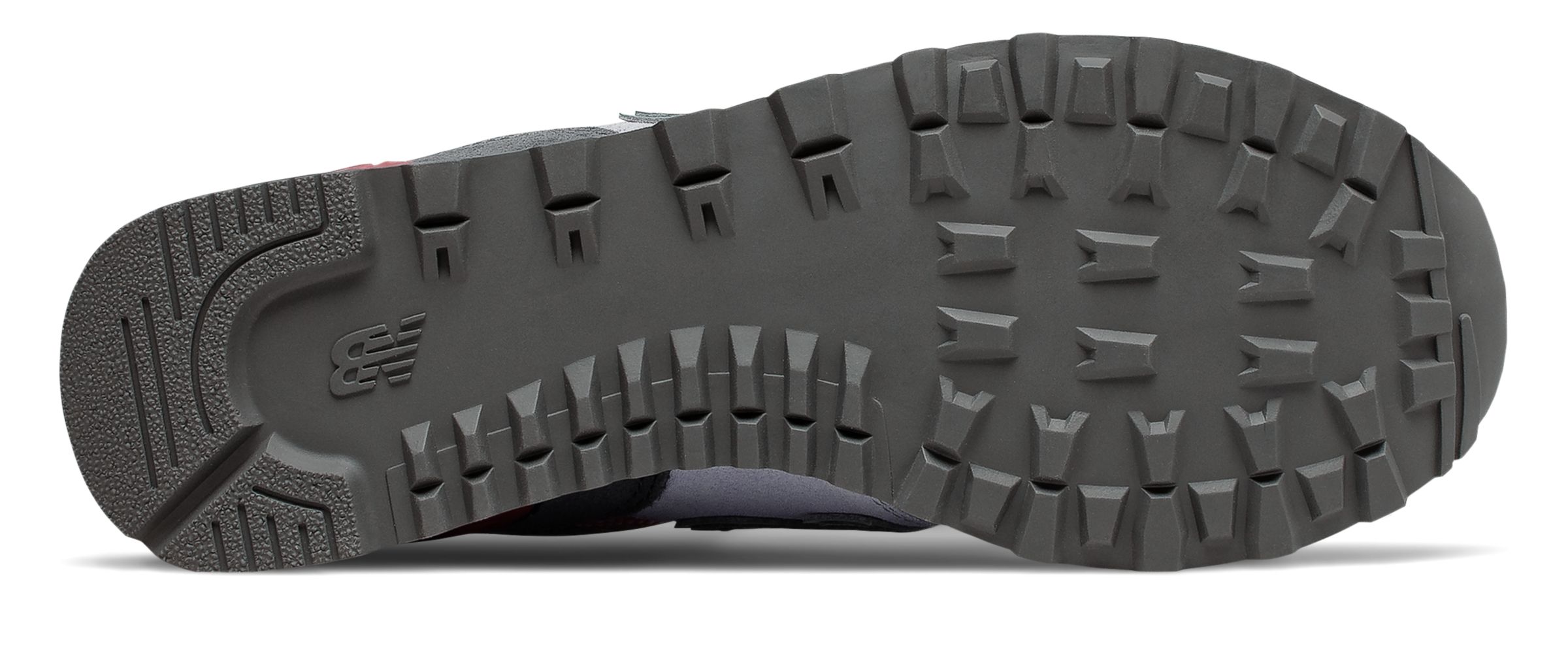 new balance wl574 nbn