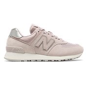 zapatillas new balance mujer malaga zapatillas new balance mujer malaga