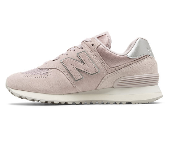new balance femmes sateen new balance femmes sateen