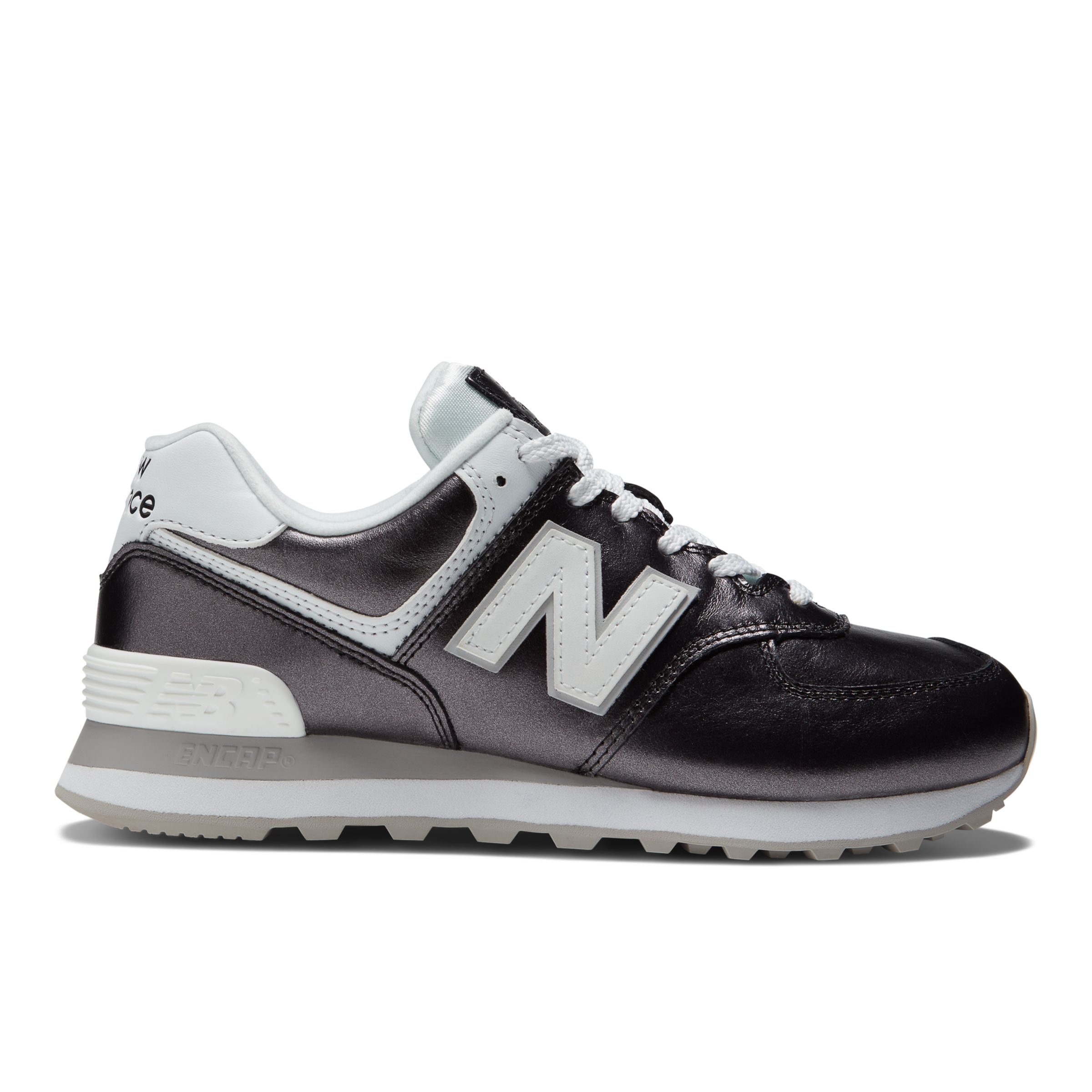 New balance 574 luc hotsell