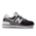 Select Color Black Metallic with White