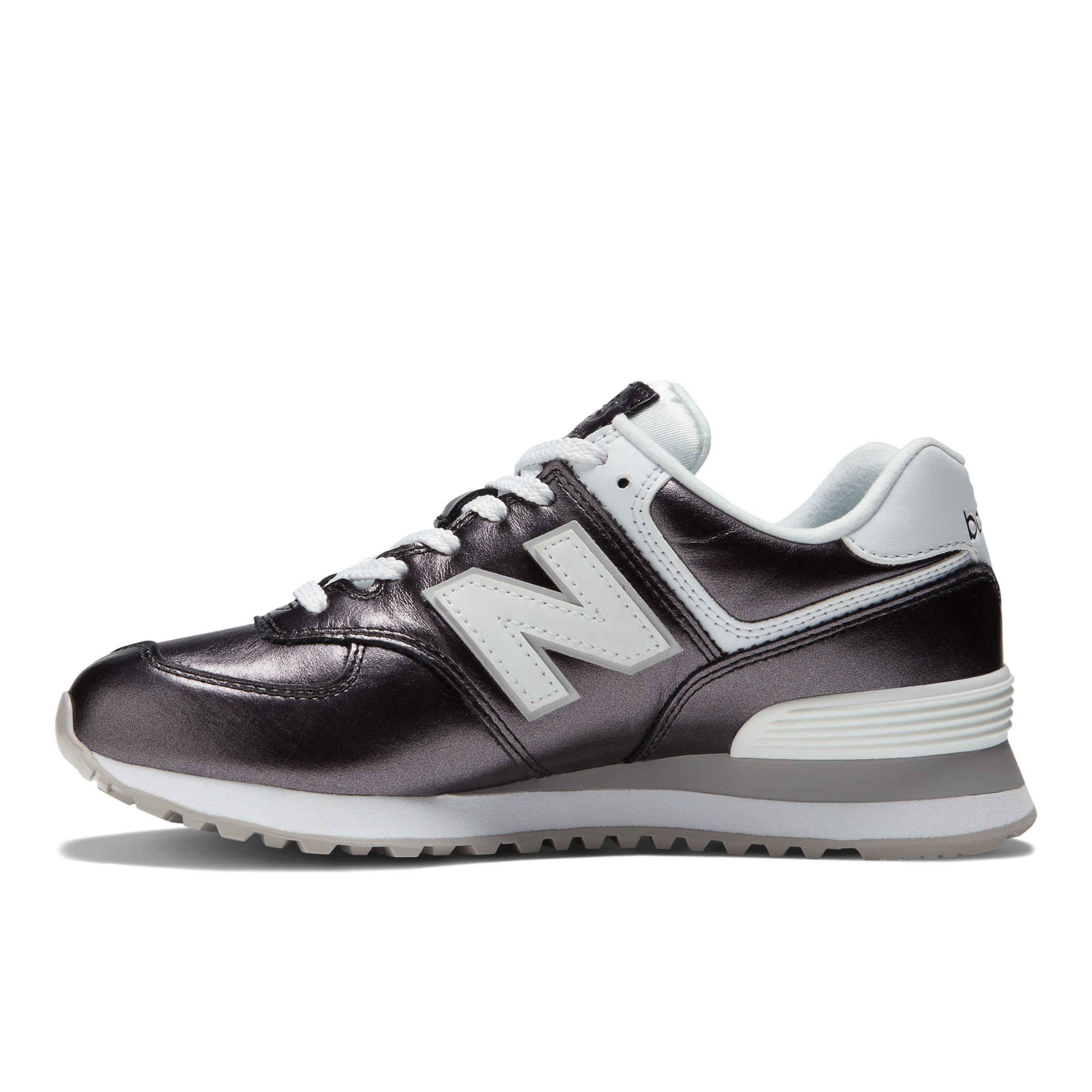 New Balance 574, WL574LD2