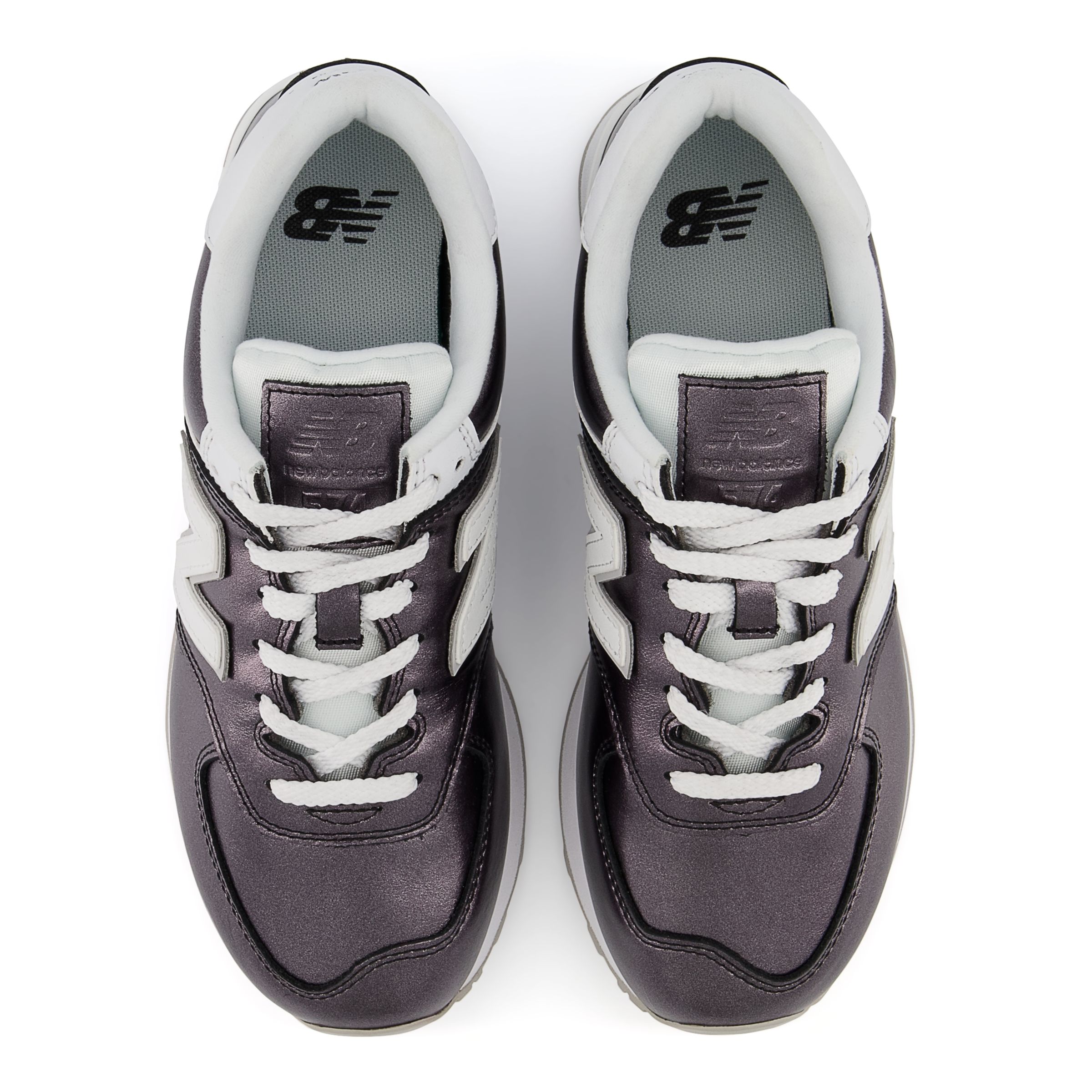 New Balance 574, WL574LD2