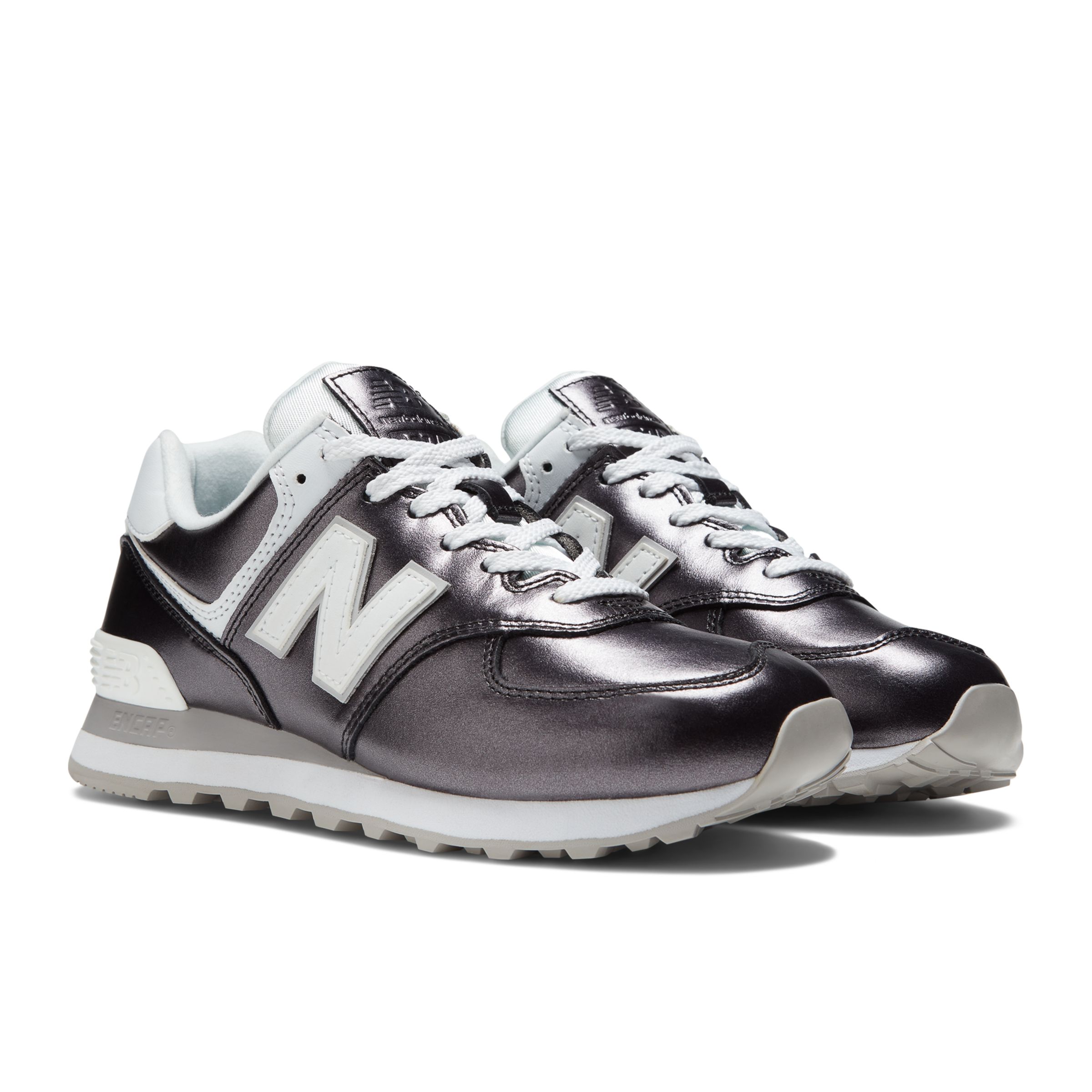 New Balance 574, WL574LD2