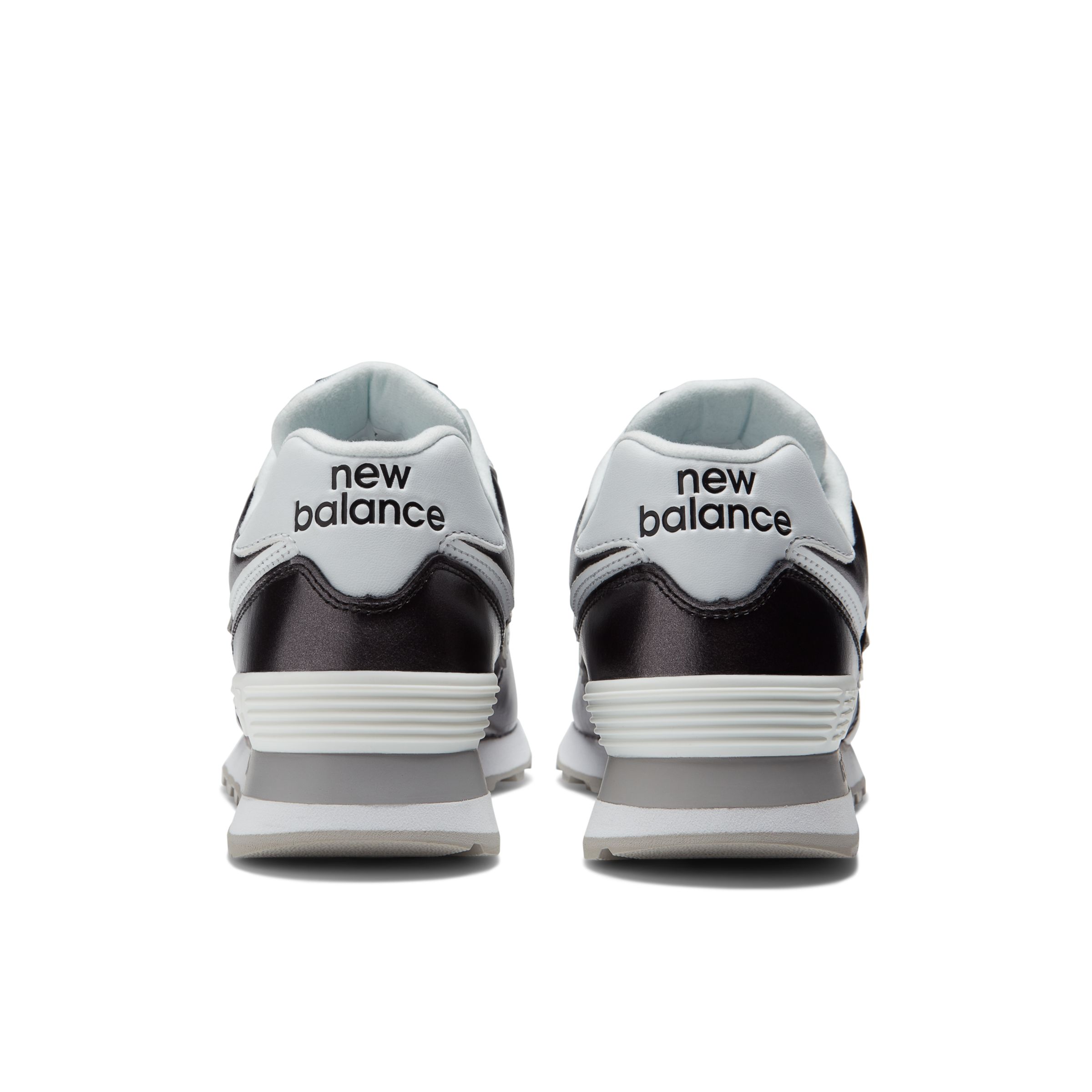 New Balance 574, WL574LD2