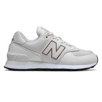 373 new balance 38 373 new balance 38