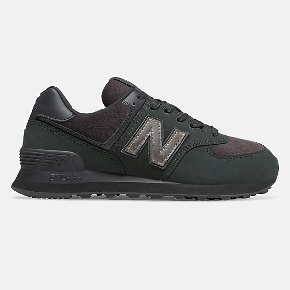 new balance femme 574 gold new balance femme 574 gold