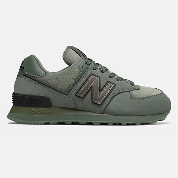new balance 573 donna new balance 573 donna
