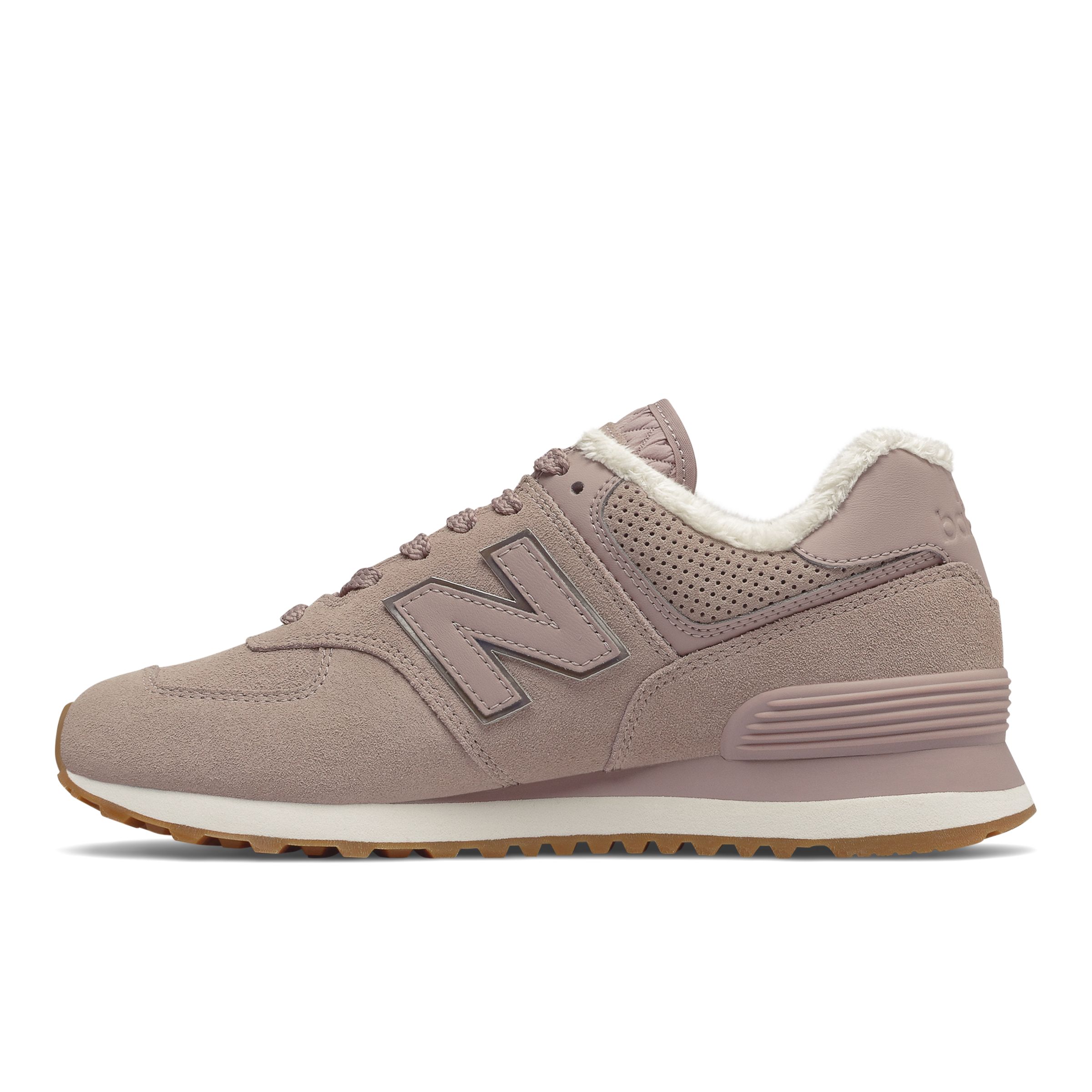 new balance ml574 femme france