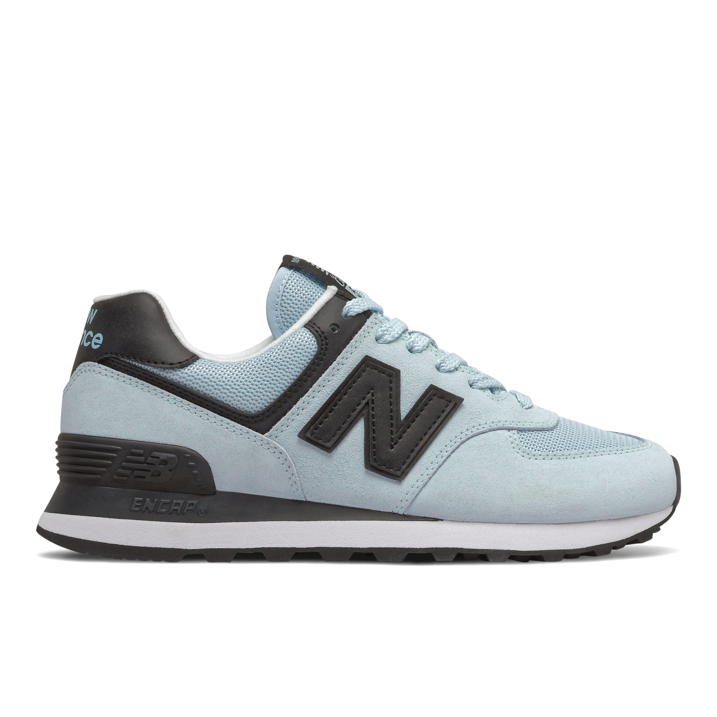 womens blue new balance,Save up to 18%,www.ilcascinone.com