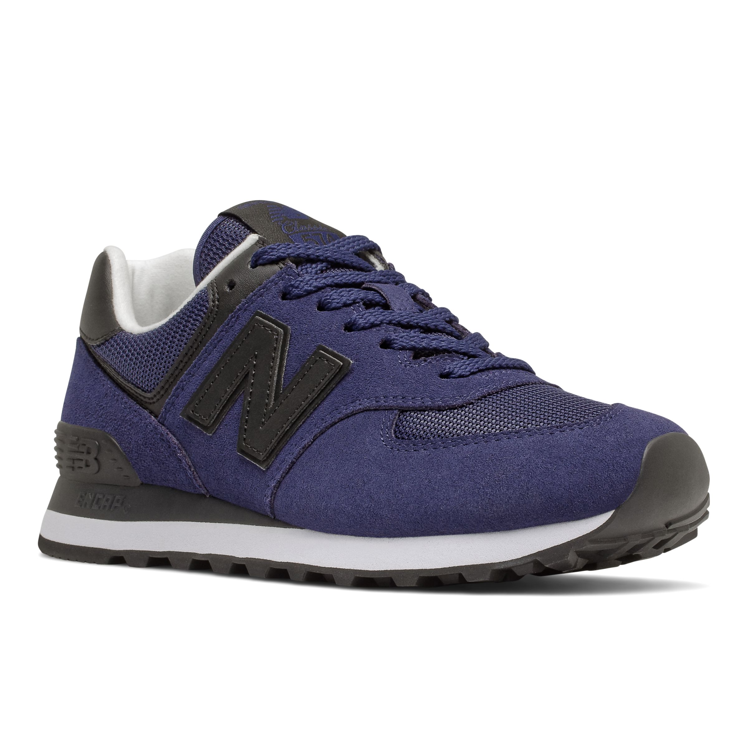 new balance 574 maroon womens