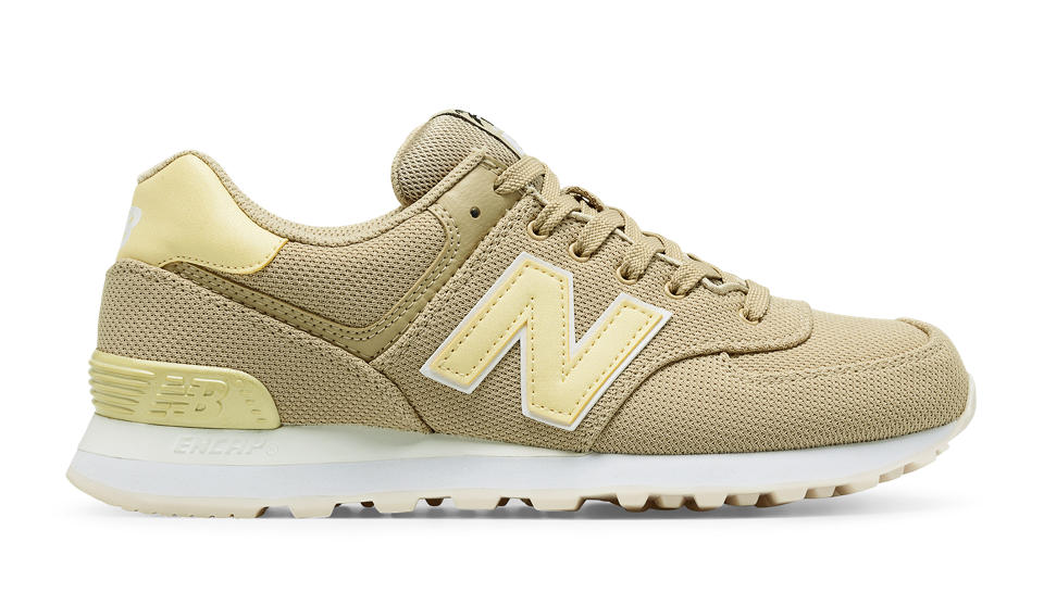 new balance 574 mujer miami new balance 574 mujer miami