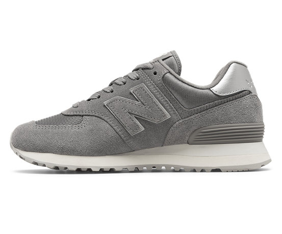 new balance femmes sateen new balance femmes sateen
