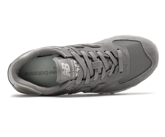 new balance 574 sateen femmes new balance 574 sateen femmes