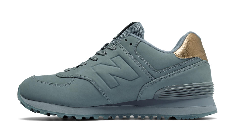 new balance 574 metal new balance 574 metal