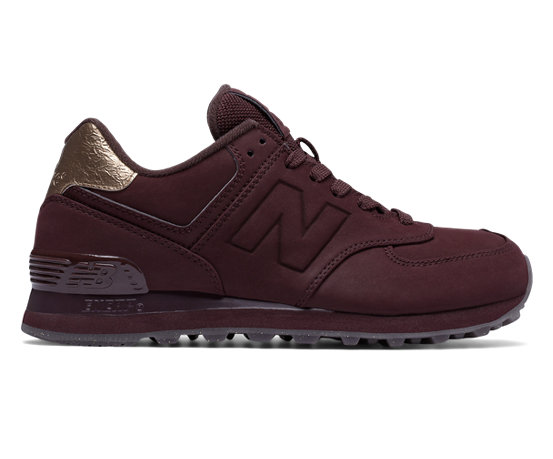 new balance 574 molten metal new balance 574 molten metal