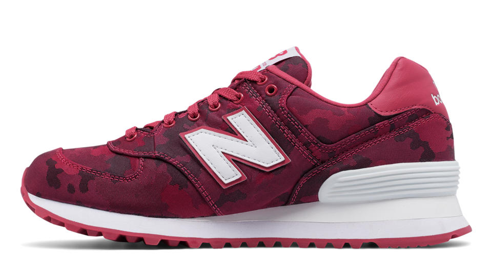 new balance 574 camo new balance 574 camo