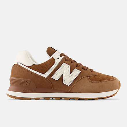 New Balance 574, WL574NA image number null