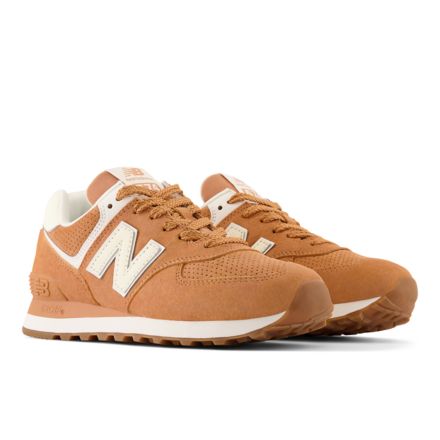 new balance 574 wne