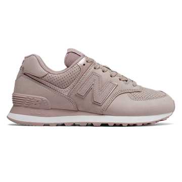 new balance tan new balance tan