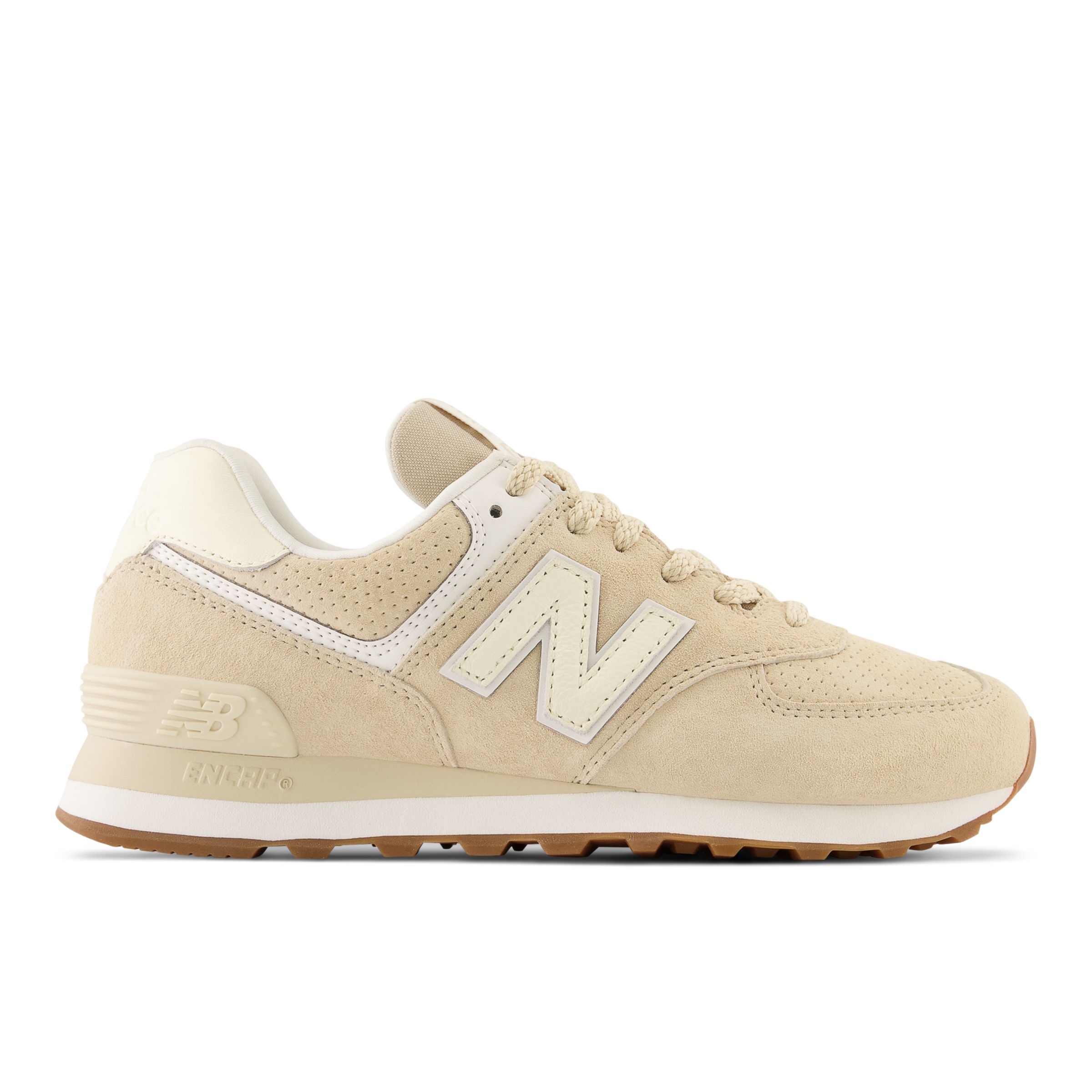 574 - New Balance