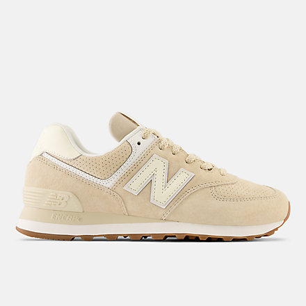 New Balance 574, WL574NC image number null