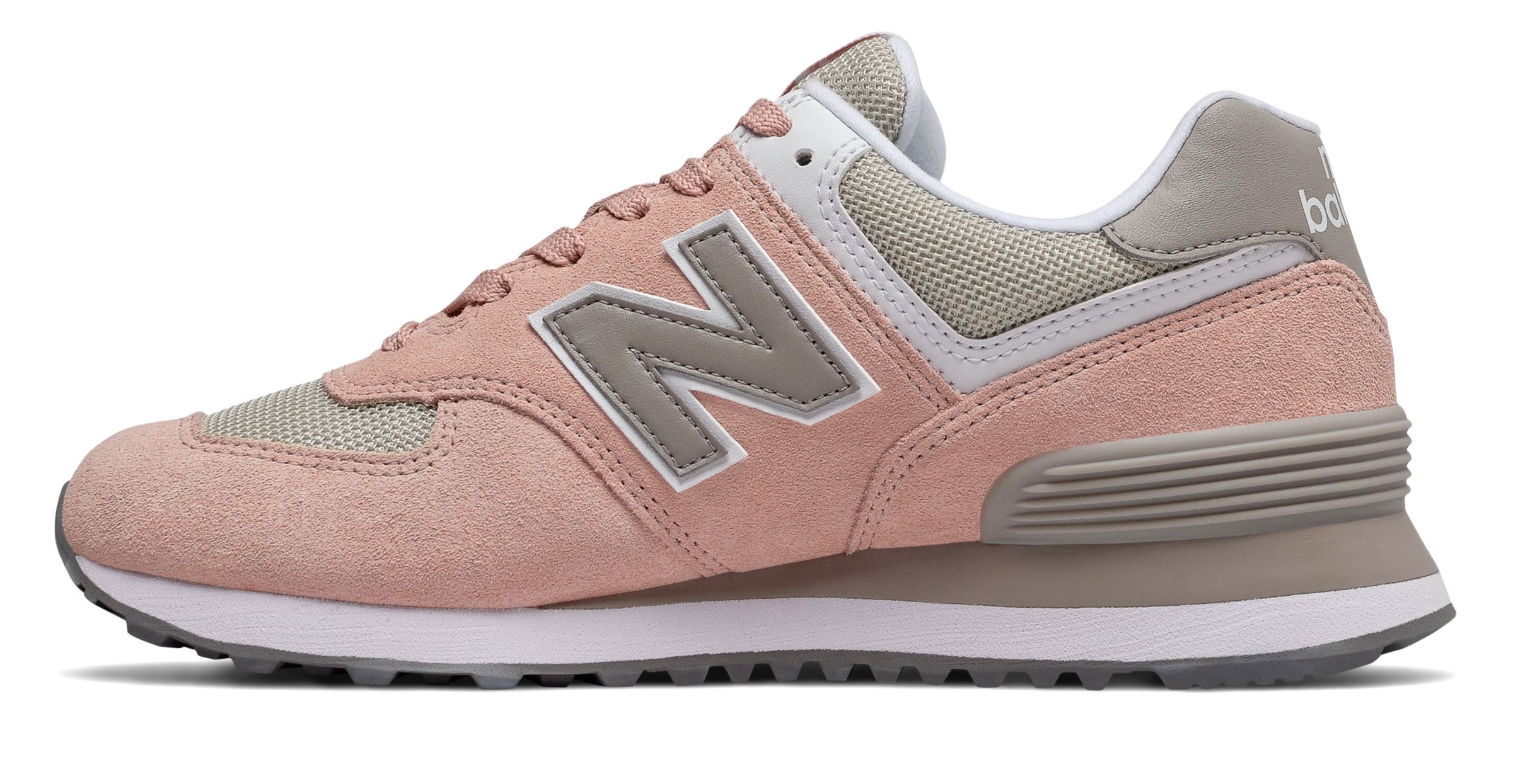 new balance ml574 dames kopen