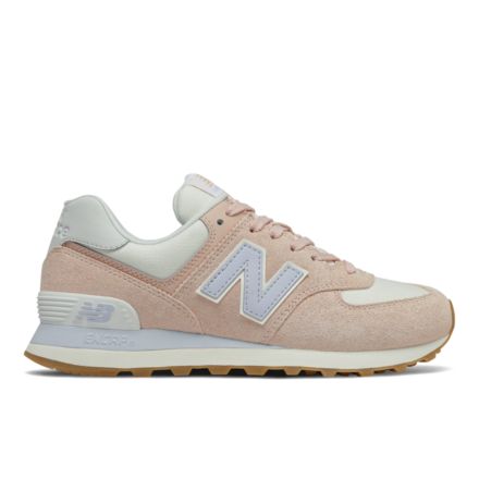 New balance 474 store womens classic