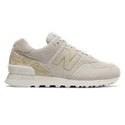 new balance 574 gold new balance 574 gold