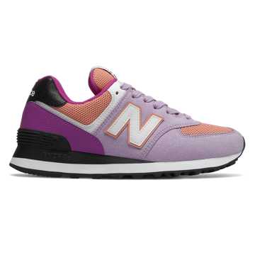 new balance wl574v2 glitter pack new balance wl574v2 glitter pack