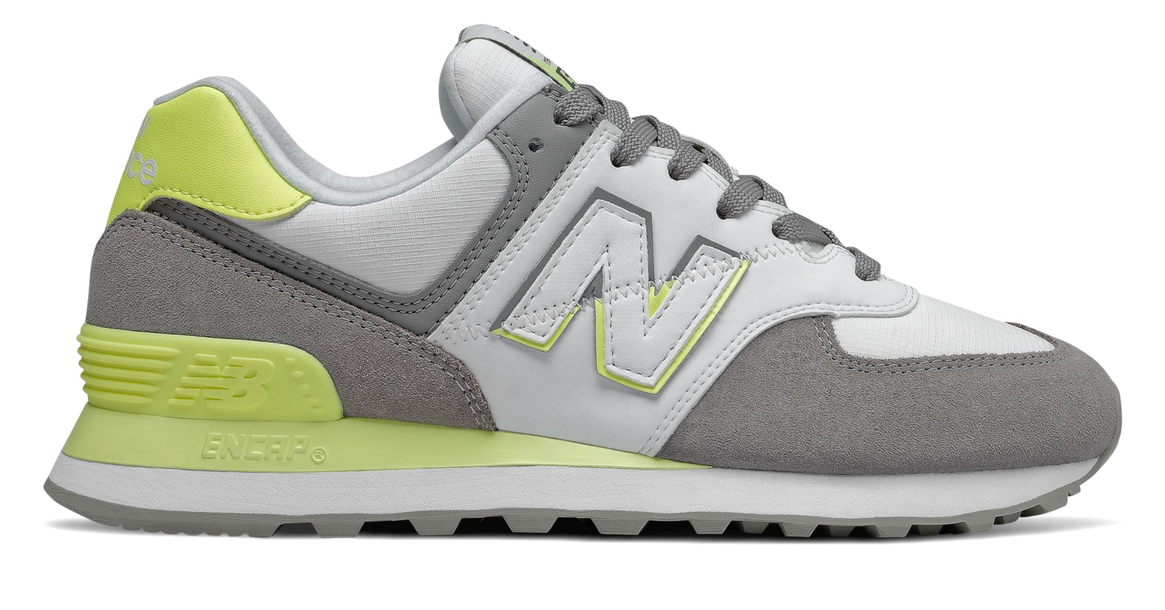 new balance 574 41 new balance 574 41