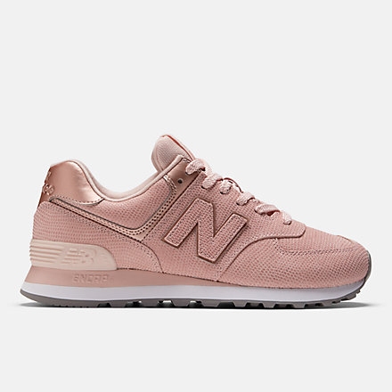 New Balance 574, WL574NK2 image number null
