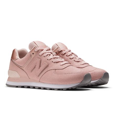 New balance clearance wl574ops