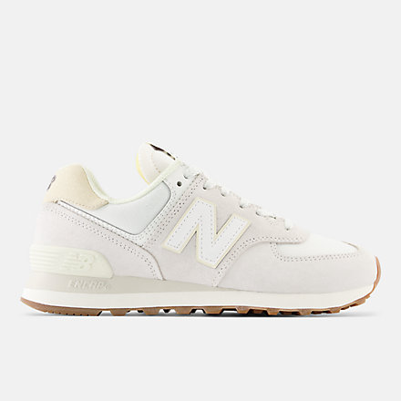 New Balance 574, WL574NO2 image number null