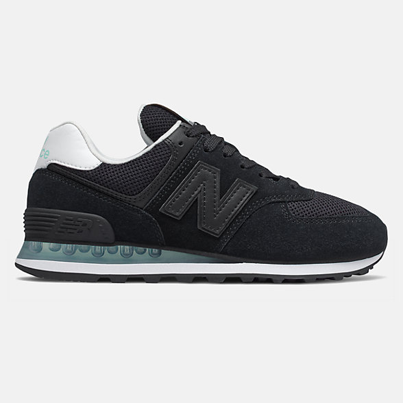 new balance 574 femme personnalisable new balance 574 femme personnalisable