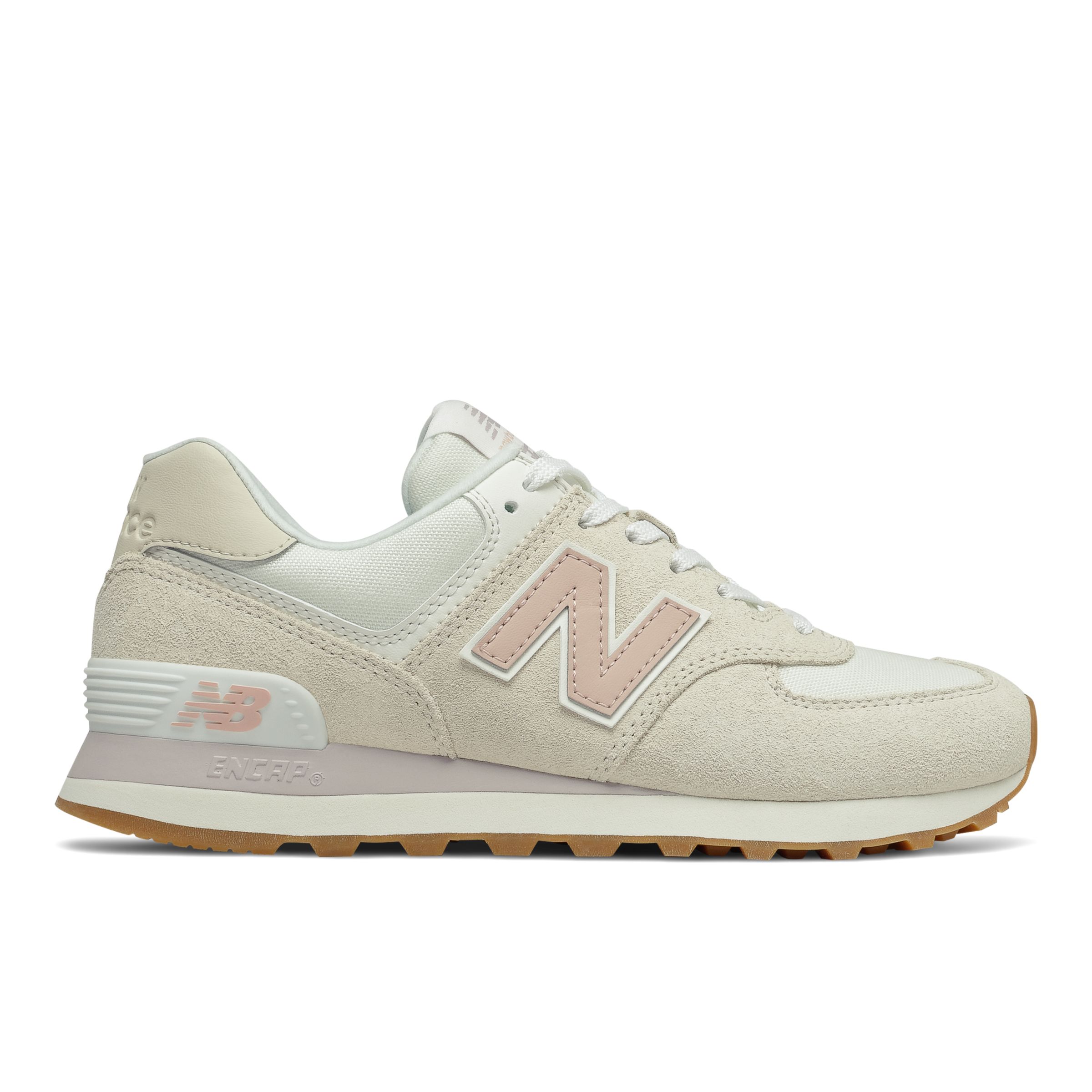 new balance 574 encap womens