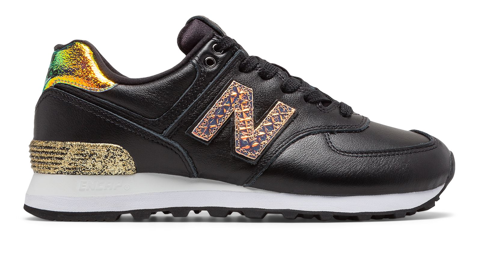 new balance 547 glitter punk