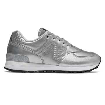 new balance wl574 beige et rose new balance wl574 beige et rose
