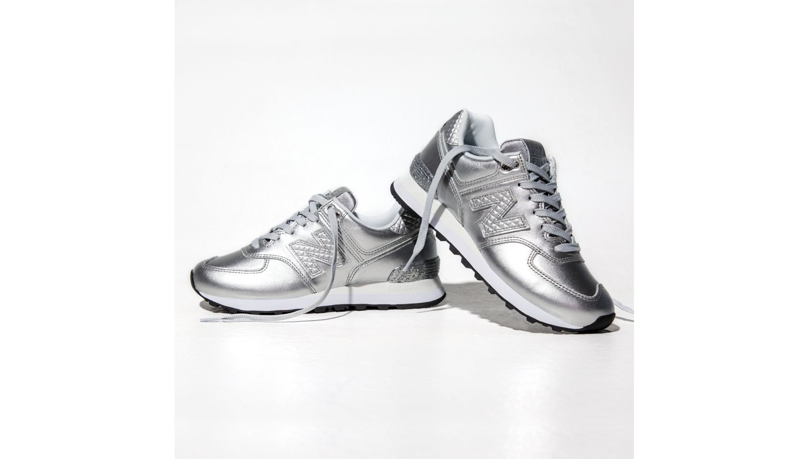 new balance 574 glitter punk new balance 574 glitter punk