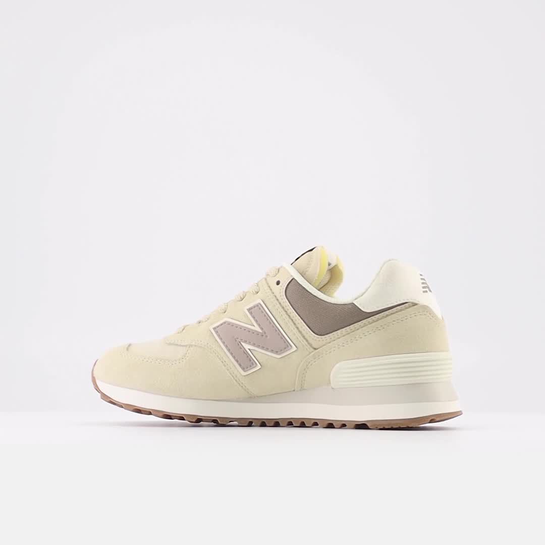 Women s 574 Shoes New Balance