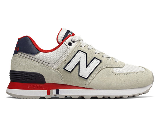 574 new balance 574 new balance