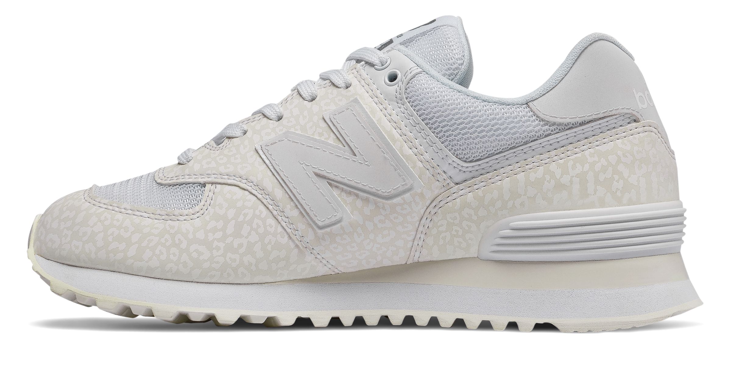 new balance wl574nt