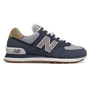 new balance donna nere lucide new balance donna nere lucide