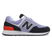 {keywor d} new balance 574 copper