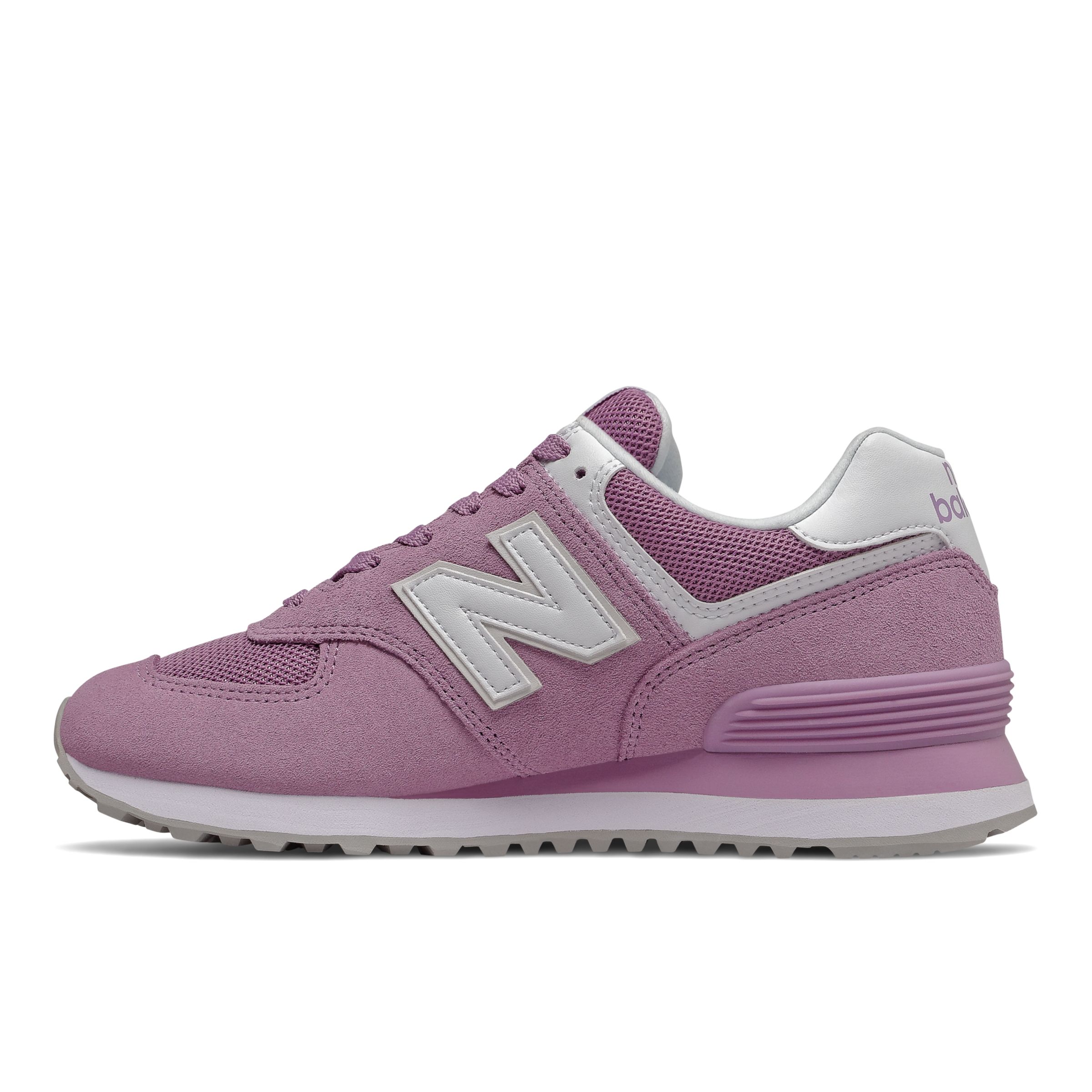 nb 574 violet