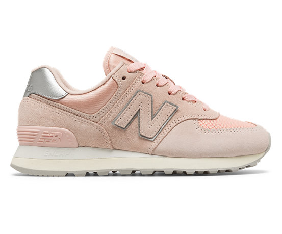 new balance 574 sateen femmes new balance 574 sateen femmes