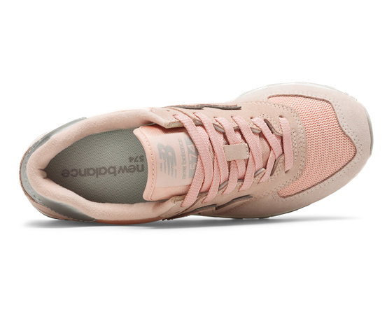new balance femmes sateen new balance femmes sateen