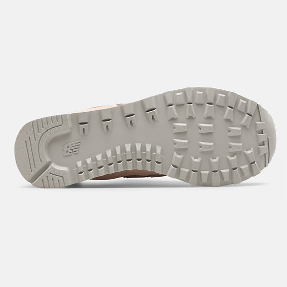 new balance 574 sateen new balance 574 sateen