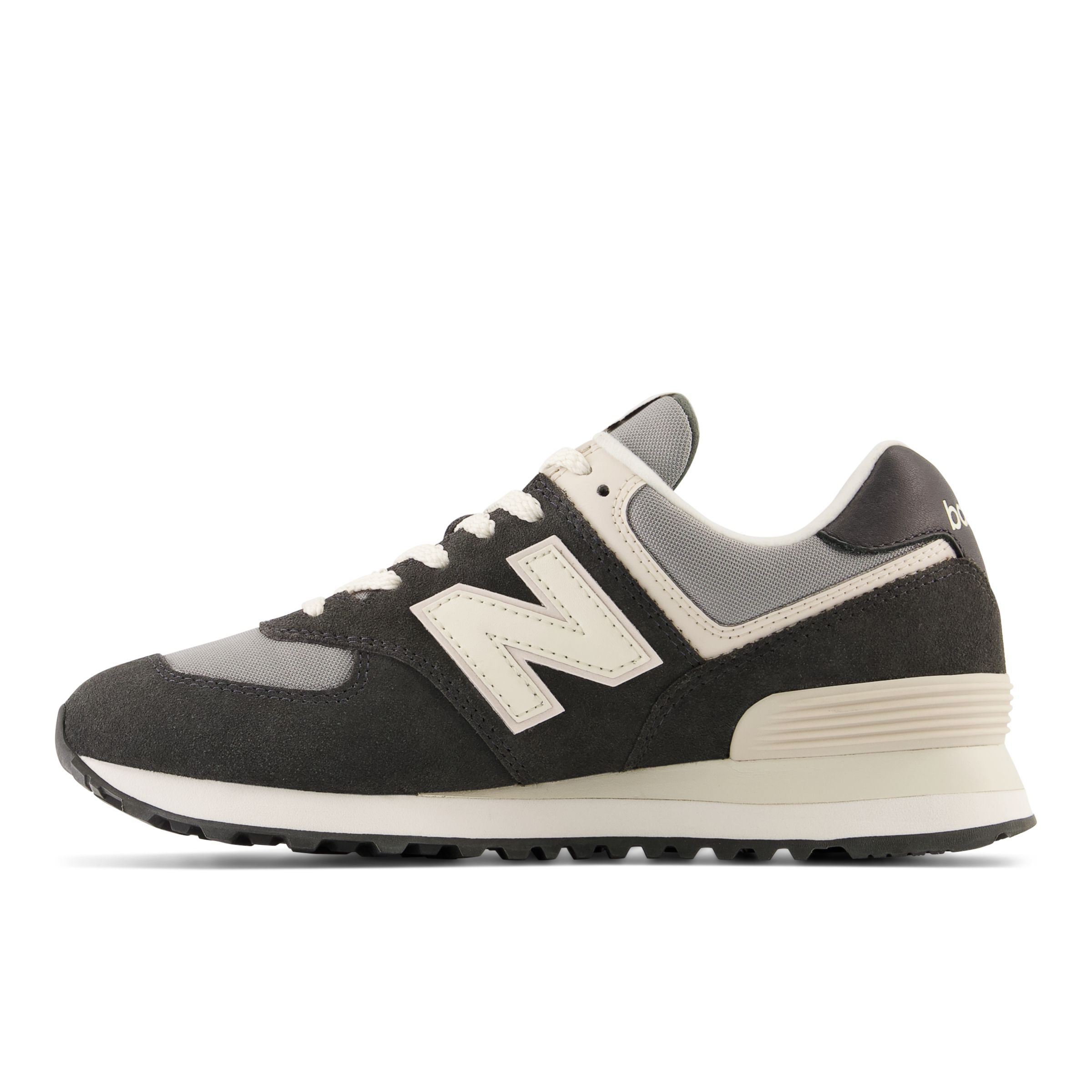 New Balance  sneaker Veelkleurig